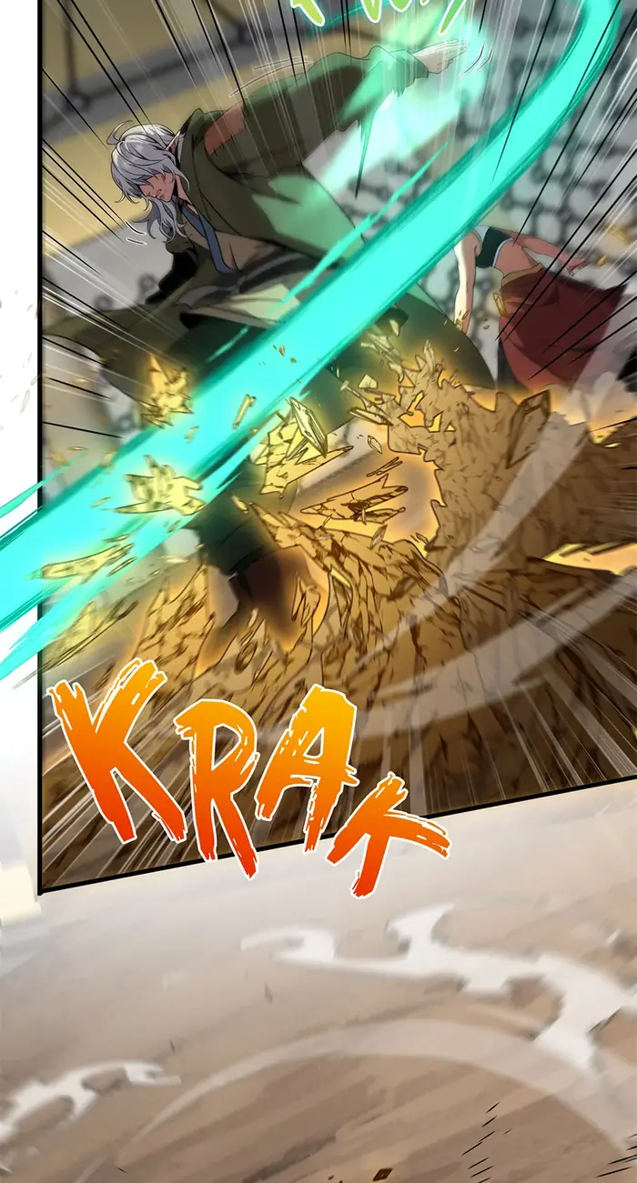The Beginning After the End Chapter 223 image 75_optimized